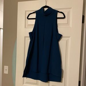 Free People Goldie Sleeveless Dress